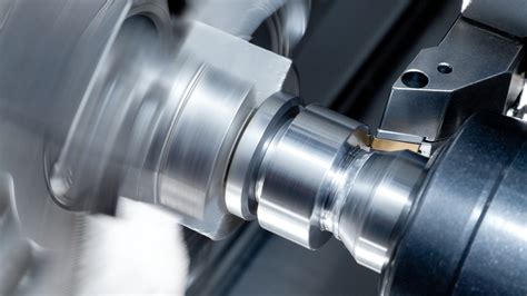 precision machining manufacturers|precision machinists company.